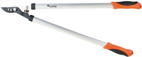 Tijera Podadora Lista 73,5 cm